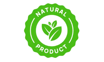100% Natural of Eresurge  