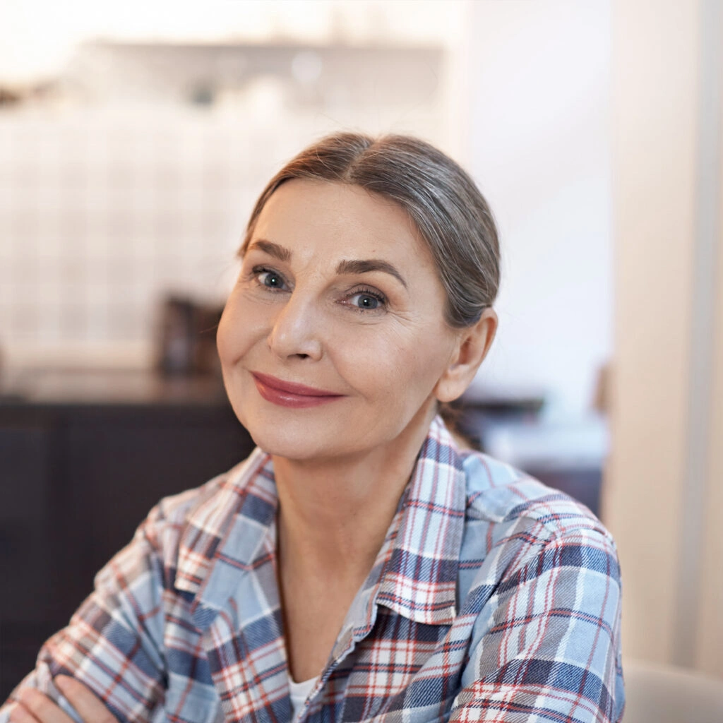 Eresurge male wellness supplement customer experience