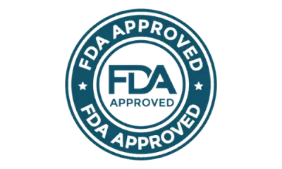 FDA Approved of Eresurge  