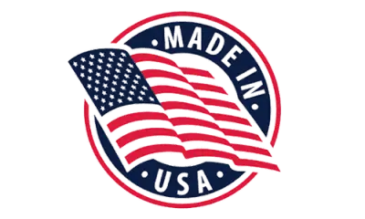 Made In The USA of Eresurge  